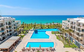 Blue Lagoon Kosher Paphos 4*